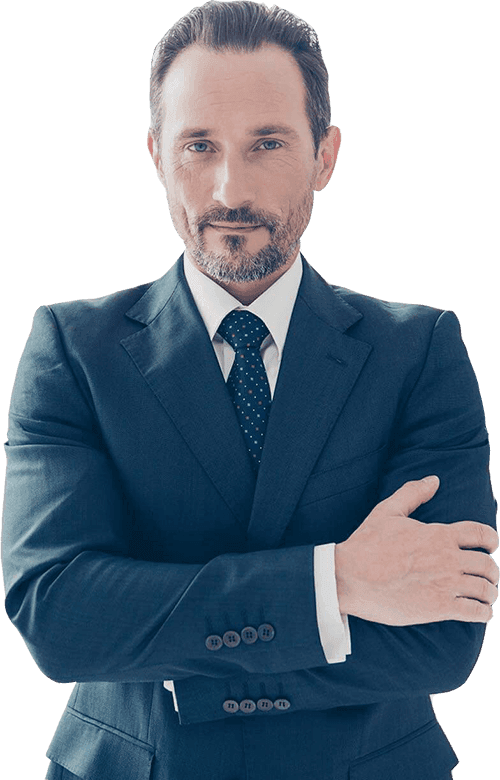 https://www.icuenglish.com/wp-content/uploads/2019/04/img-about-me.png