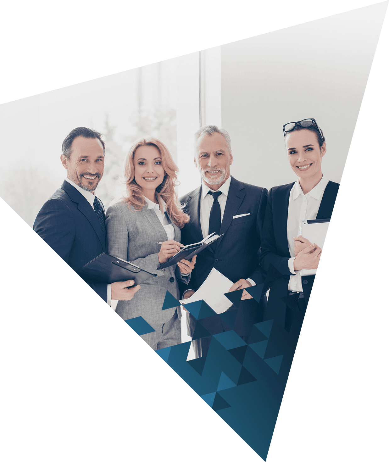 https://www.icuenglish.com/wp-content/uploads/2019/04/img-experience.png