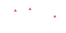 https://www.icuenglish.com/wp-content/uploads/2019/04/img-footer-map.png