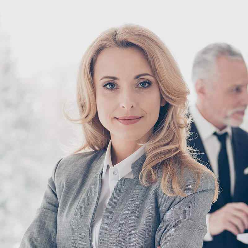 https://www.icuenglish.com/wp-content/uploads/2019/04/img-people-05.jpg