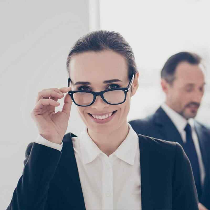 https://www.icuenglish.com/wp-content/uploads/2019/04/img-people-07.jpg